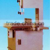 Meat & Bone Saw P79EP thumbnail-1