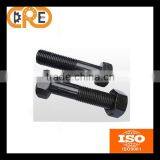 High Strength Bolts Long Bolts Slewing Bearing Bolts