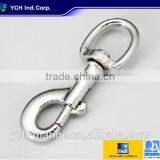 Lanyard Nickel Plated Buckle thumbnail-4