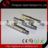 Precision Mechanical Part Cnc Turning Machining Machinery thumbnail-6
