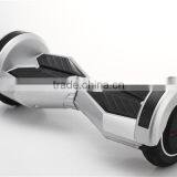 New Electric Skateboard Popular Electric Smart Scooter With Bluetooth Speaker 2 Wheel Electric Scooter thumbnail-1
