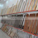 Good Quality Solid Wooden Bed Slat thumbnail-1