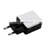 Wall Charger 2.4A CE ROHS FCC thumbnail-3