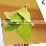 Aluminum Sheet Interior Panels/light Reflection Aluminum Composite Panels thumbnail-3