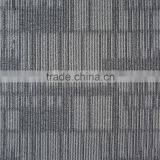 MV SERIES CARPET TILE thumbnail-2