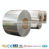 1050 Aluminum Coil Alloy Price thumbnail-1