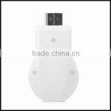 EZ Cast(M4) .EZ Cast M4 Support a Cellular Phone Flat Panel|PC Picture, Music, Video Frequency Sharing, Support DLNA, thumbnail-1