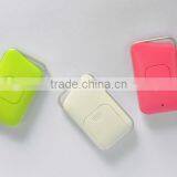 Anti Lost Bluetooth 4.0 Mini Bluetooth Wireless Anti Lost Alarm Key Finder Bluetooth thumbnail-3