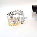 Fashion Jewelry 2016 Stainless Steel Jewelry Charm Bracelet Supplier's Choice thumbnail-6