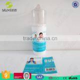 Heat Shrink Tape thumbnail-5