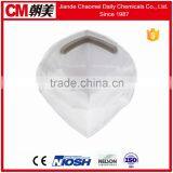 CM 6002 Folding FFP1 Disposable Dust Mask thumbnail-4