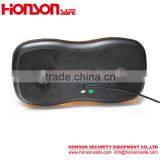 HSM200 Cheap Amber Warning Halogen Rotator Minibar Lightbar thumbnail-4