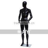 Cheap Transparent Male Mannequins on Sale thumbnail-1