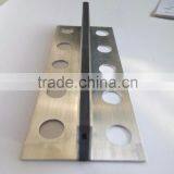 Buy Profile Strips Aluminum Movement Joints thumbnail-3