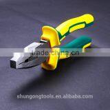 CE RoHS Approved 2015 Hot Sale DC/AC Input 70W LED Street Light Model SLD01-70W thumbnail-6