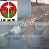 Yaoxing Ceramic Fiber Special-shaped Products thumbnail-1