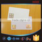 MDH01 Hologram Secure Plastic Cards thumbnail-4