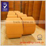 Multi-functional Cork Sheet thumbnail-6