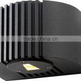 LED Wall Light Die Casting Aluminium Alloy up and Down Lighting IP54 Waterproof thumbnail-1