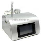 Weight Loss 2016 New Ultrasonic Fat Weight Loss Ultrasonic Fat Cavitation Machine Cavitation Slimming RF Skin Rejuvenation Skin Tightening Machine thumbnail-2