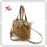 women's bag