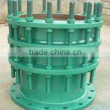 Twin Flange Dismantling Joint thumbnail-6