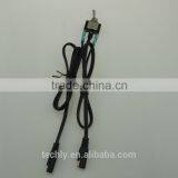 SAE Connector Switch Power Cable thumbnail-5