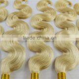 Indian Wedding Return Gift Russian Human Hair Virgin Russian Hair Extensions thumbnail-5
