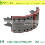 Excellent Quality of 4725 Brake Shoe Lined or Unlined thumbnail-3