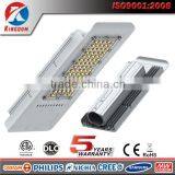 Outdoor 60/ 70/ 90/ 100 120 Watt Led Street Light
