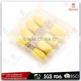 BBQ Stainless Steel Corn Cob Holder thumbnail-3