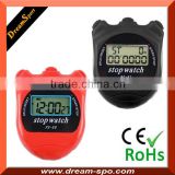 *(ST-50)*Digital sport timer water timer in Guangdong