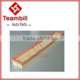 Auto Spare Parts Car Air Filter for Audi 1110940304 thumbnail-1