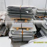 Secondary PPGI Steel(fridge Plate) thumbnail-1