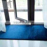 Microfiber Bath Mat Quality Shag Polyester Rugs Supplier's Choice thumbnail-3