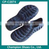 EVA Clog EVA Shoes thumbnail-1