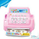 Plastic Cash Register Toy For Wholesale thumbnail-2