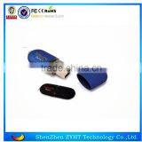 High Quality Company Gift 3 in 1 Stylus Customized 8gb Usb Flash thumbnail-2