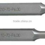 Ejector Punch- Trim Type thumbnail-1