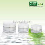 Body Care Cosmetic Jars 100g thumbnail-4