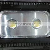 Led Manufactures In China 120w Led Projector Lights 100 Watt Led Flood Light thumbnail-4