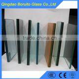 Factory Direct 661 Colored Lamianted Glass thumbnail-4