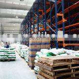 High Foam Soap Detergent thumbnail-1