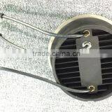 Outdoor Recessed Floor IP65 Beautiful Rgb 9w Led Underground Light thumbnail-6