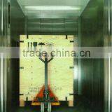 MRL Freight Elevator thumbnail-3