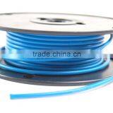 100FT 30M CAT6 RJ45 STP/FTP Ethernet Network LAN Cable thumbnail-1