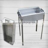 Bbq Charcoal Grill thumbnail-1