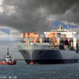 pc Cloud.good Quality thumbnail-1