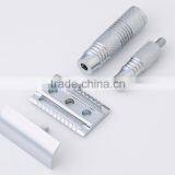 Supreme Quality Double Edge Safety Razor thumbnail-4