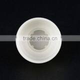 4 Pcs Motor Protective Shell Case Cover Guard for DJI Inspire 1 thumbnail-4